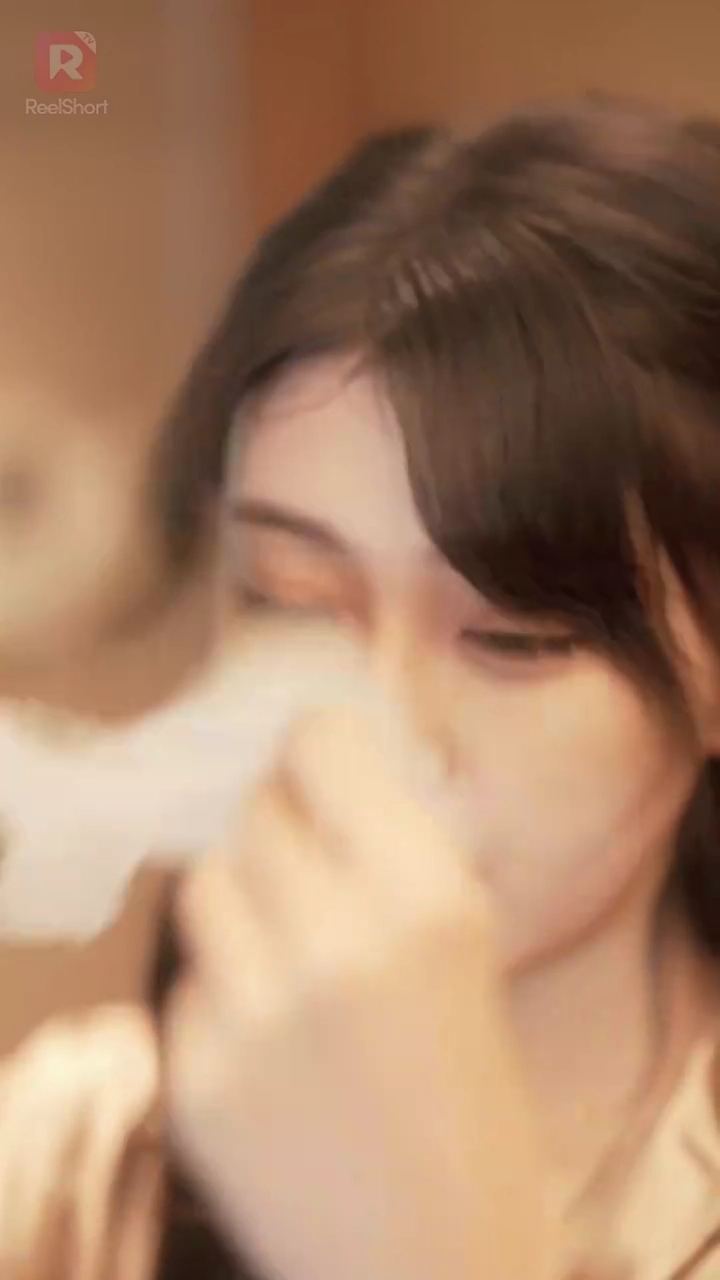 Une héroïne faible ? Très peu pour moi !Photo