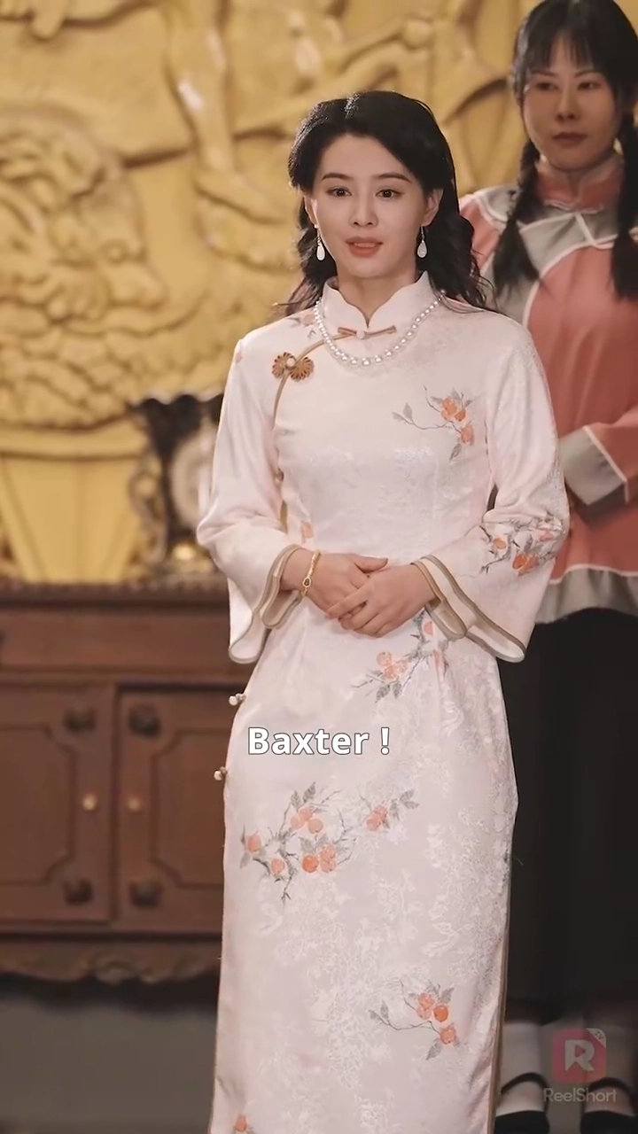 La splendeur de l'époquePhoto