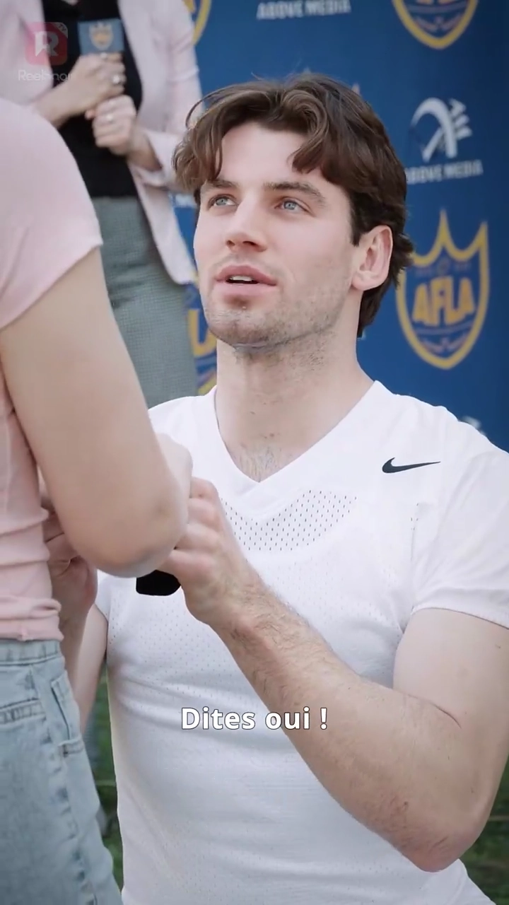 L'Amour en MargePhoto