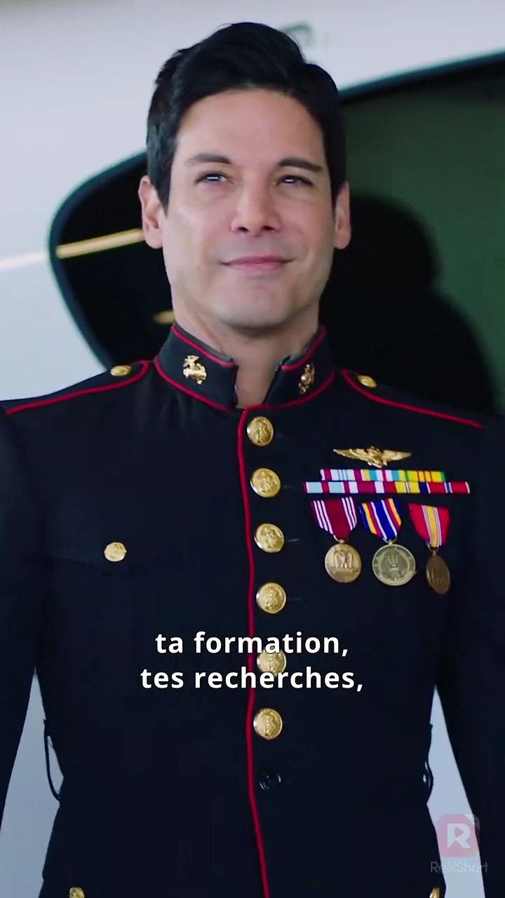 Écartez-vous ! Je suis le boss finalPhoto