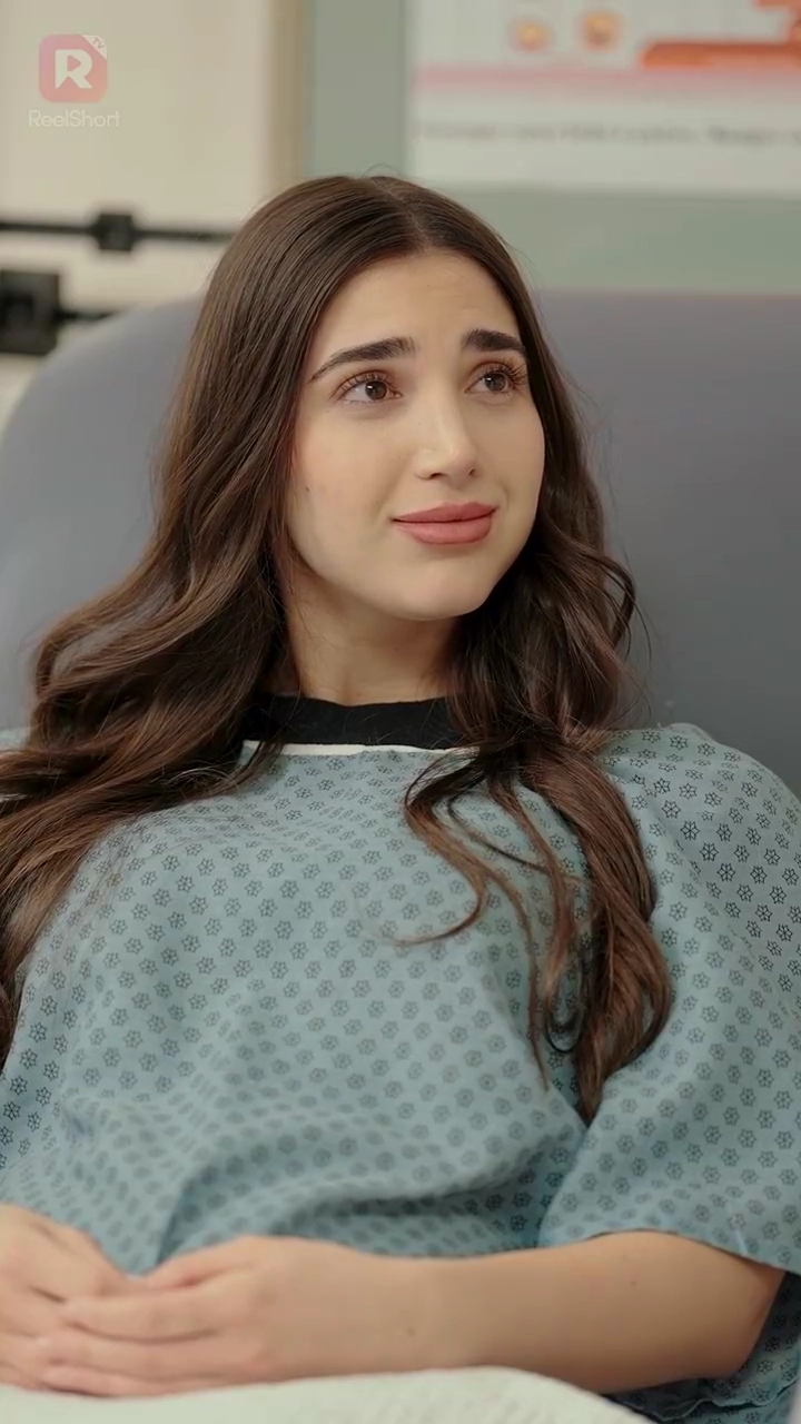 La Mère Porteuse Accidentelle de l'AlphaPhoto