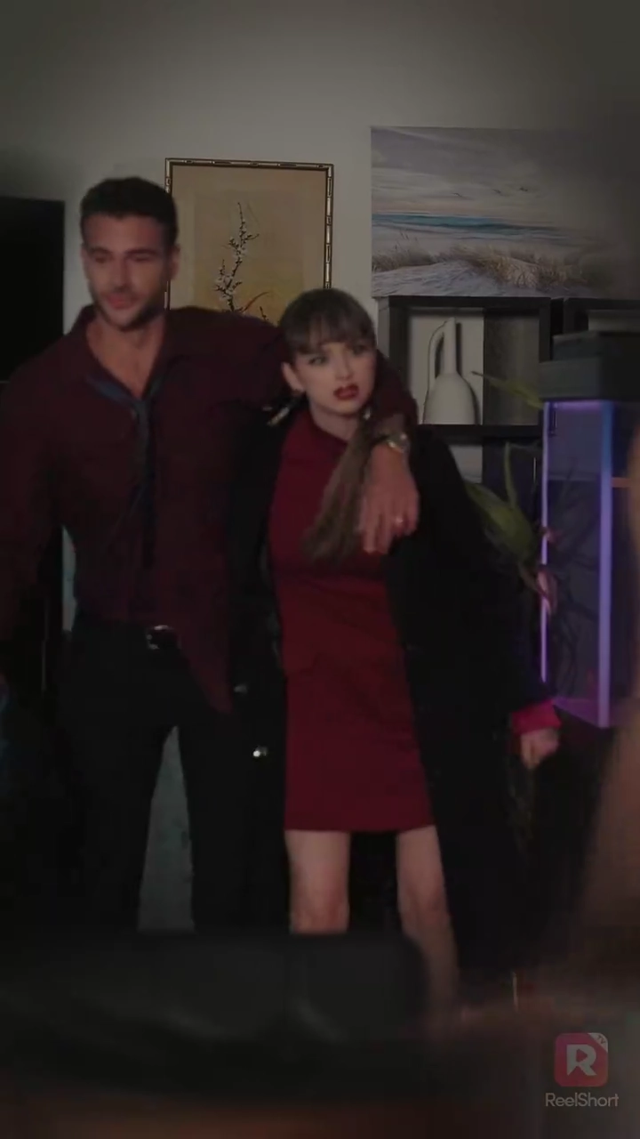 L’art de Lâcher PrisePhoto