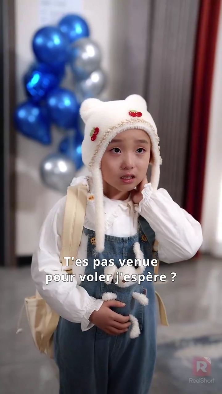 Une Seconde Vie de PrincessePhoto