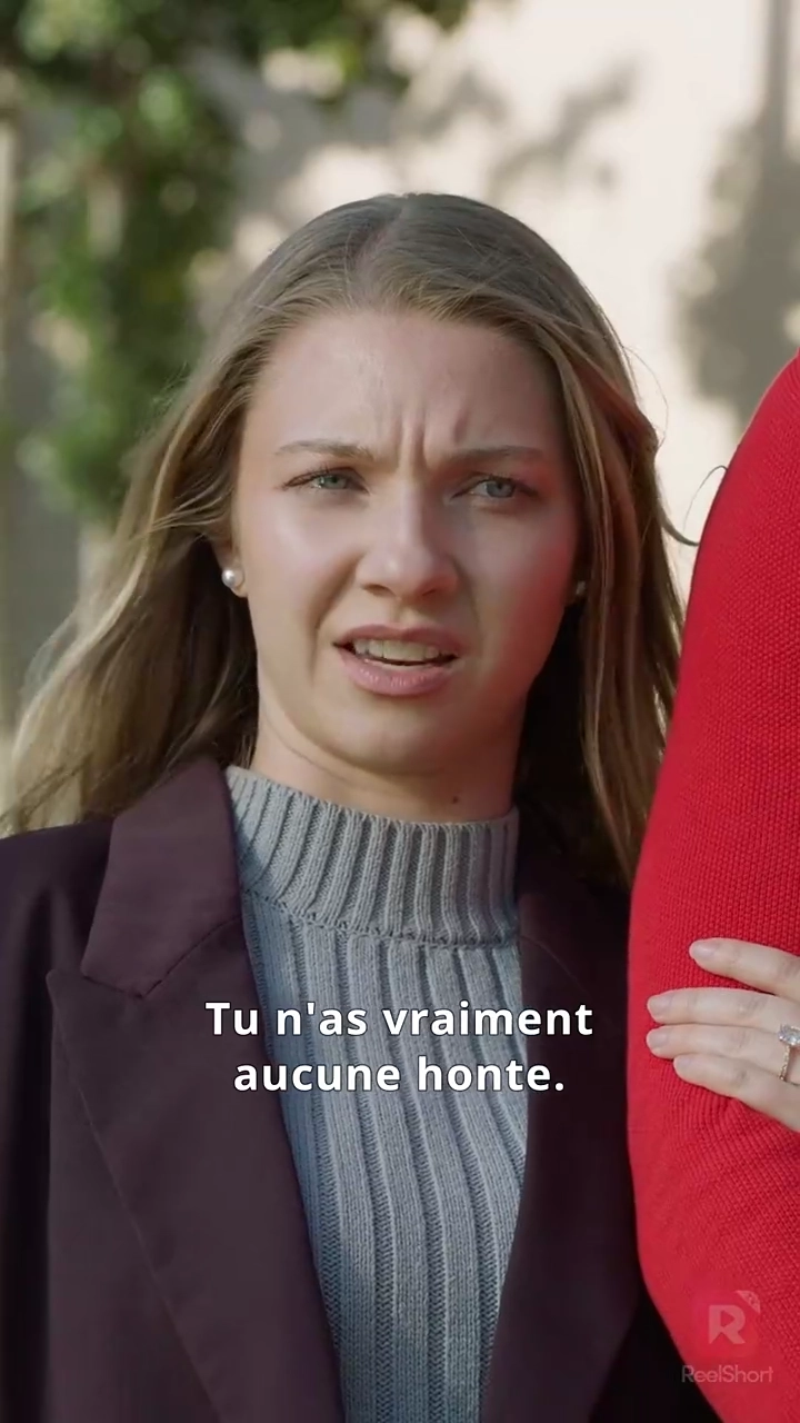 [Doublé] Renaître pour Aimer M. ParfaitPhoto