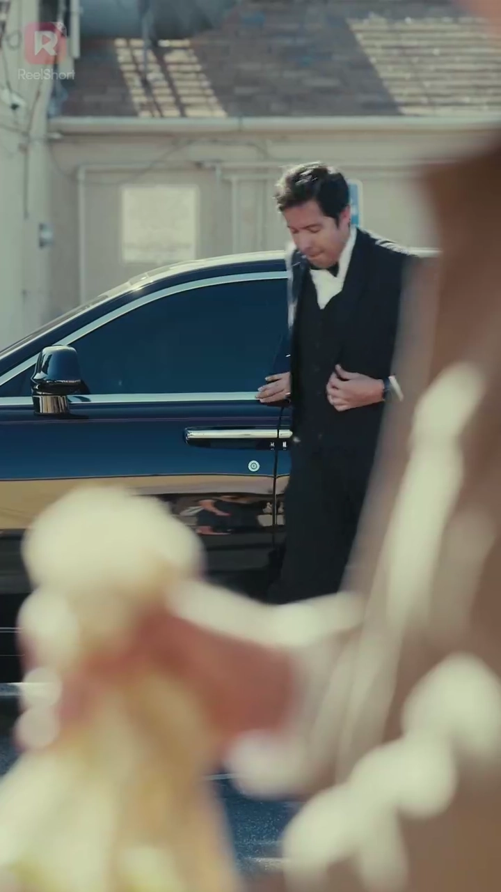 La stratégie de retour de l'ex-femmePhoto