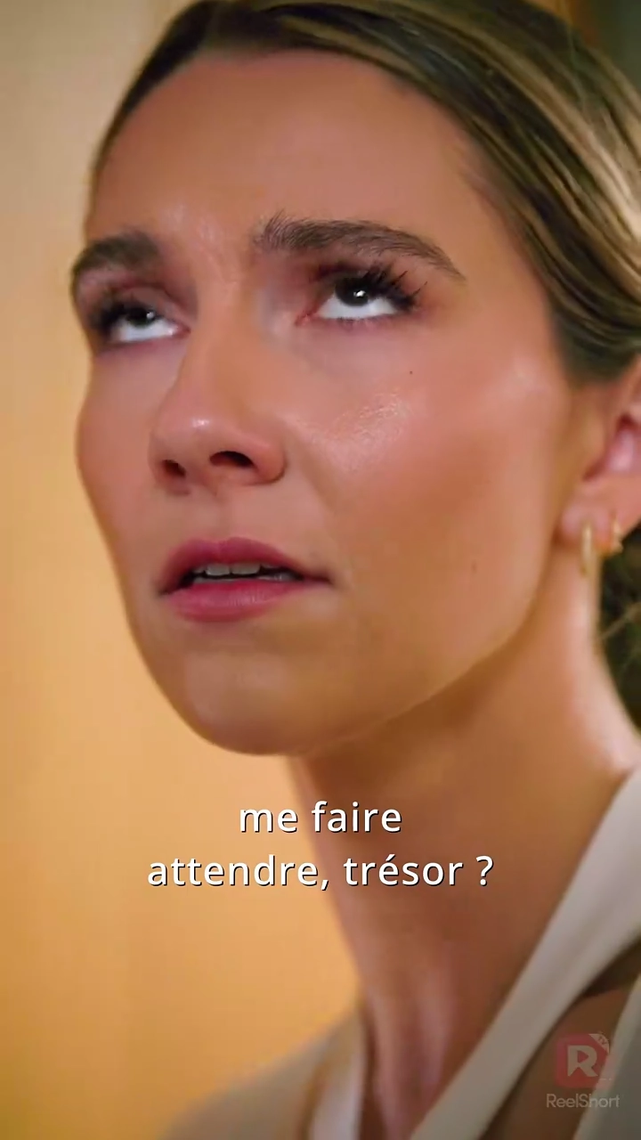 Prends-moi Hadès, je meursPhoto