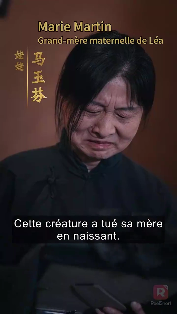 La Dernière ExorcistePhoto