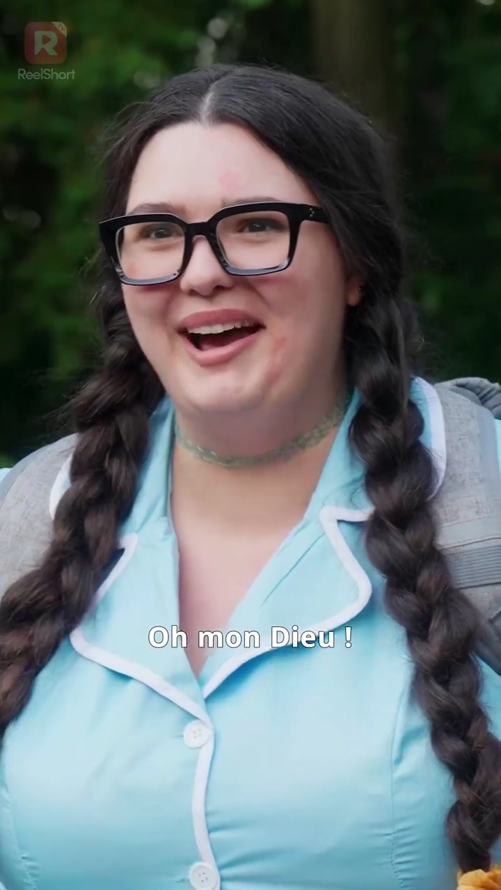 La Queen Bee contre-attaquePhoto