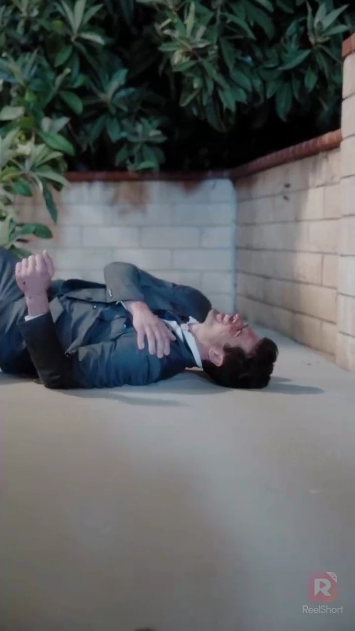 Le Dernier Dieu du JeuPhoto