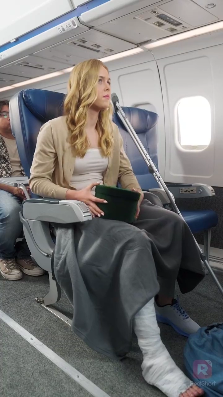 [Doublé] Le Jugement DécollePhoto