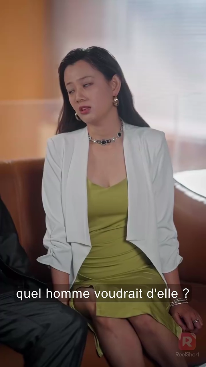 PDG Déguisés en Prolos : Mariage ExpressPhoto