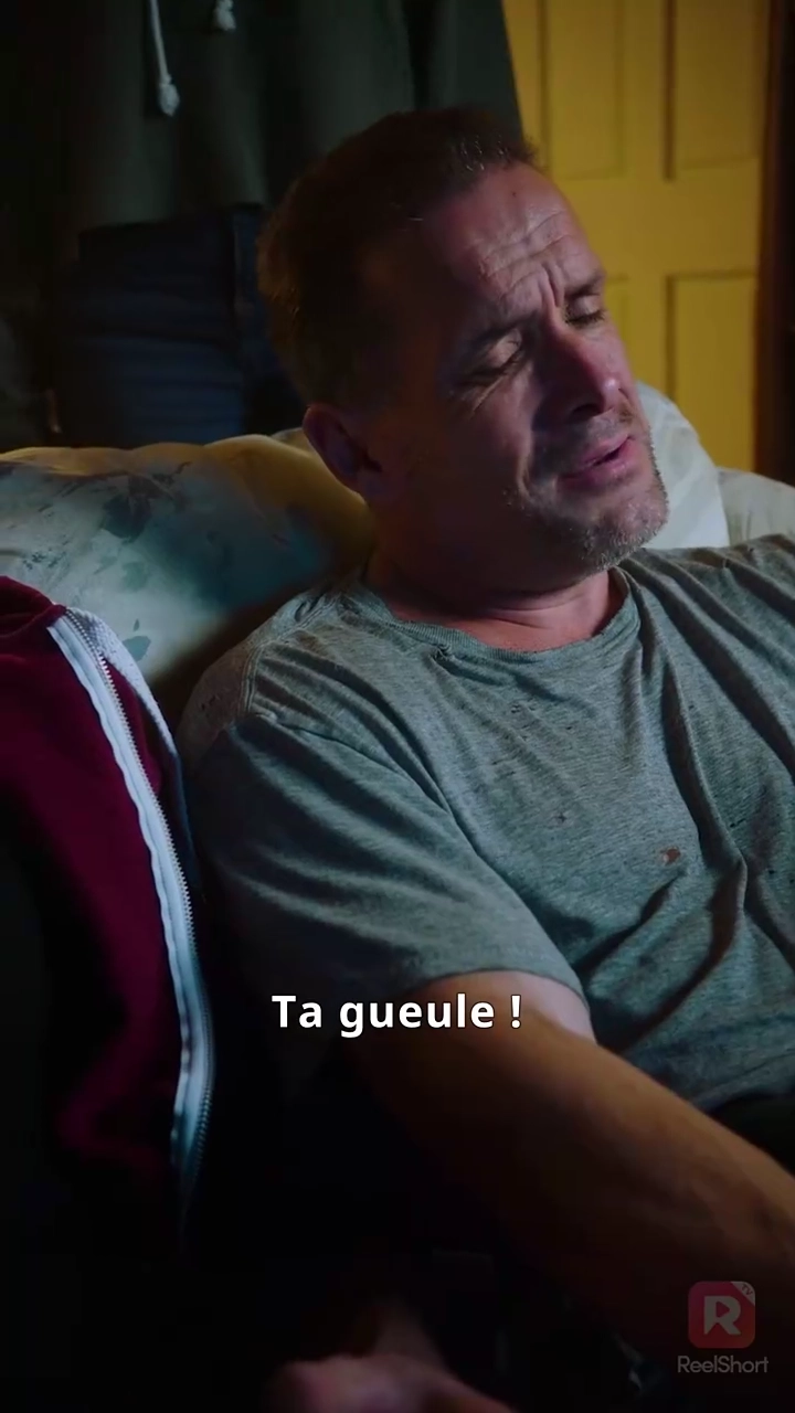 Enceinte par Surprise, Adorée à ViePhoto