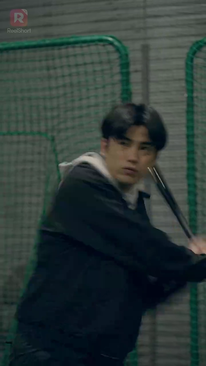 Tu m'as conquise dès la première basePhoto