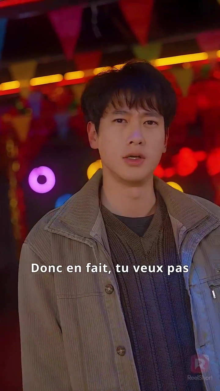 Jusqu'à ce que je te perdePhoto