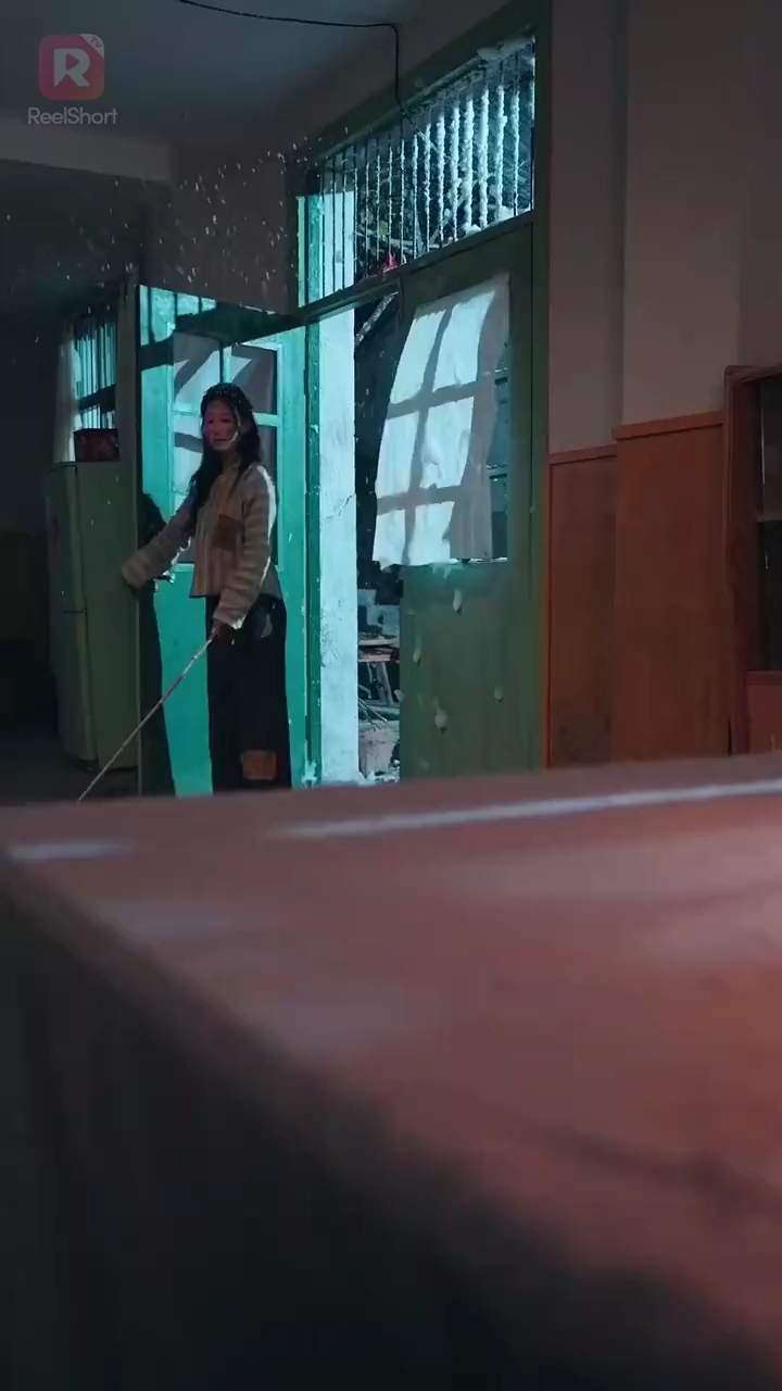 La douce revanche du bébé : Maman, j'ai trouvé le papa de mes rêves !Photo