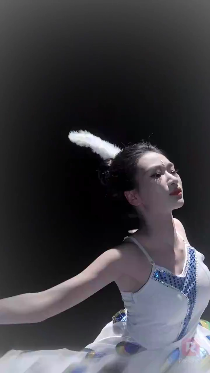 Retour aux années 80 : apprivoiser mon mari impassiblePhoto