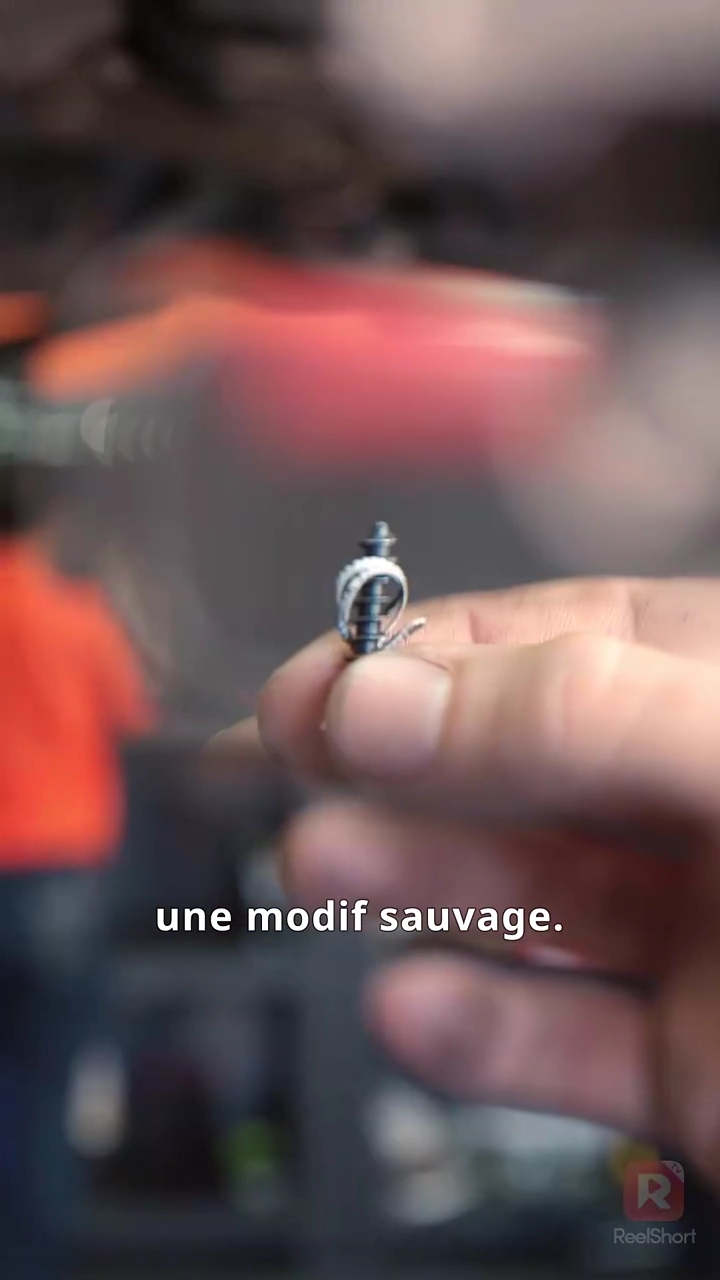 Vous avez Viré le Pilier de DetroitPhoto