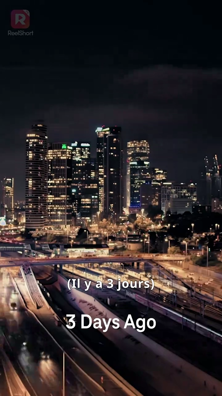 Franchir la Ligne de l'AmourPhoto