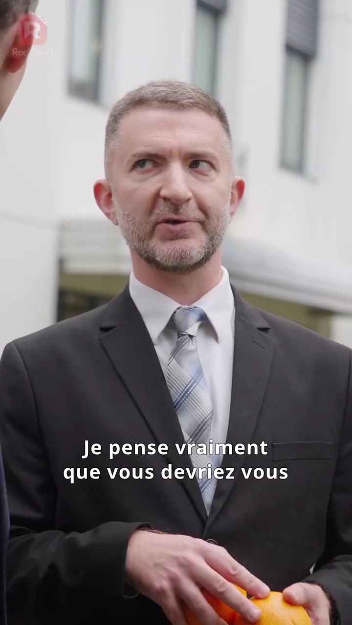 Cendrillon Épouse un MilliardairePhoto