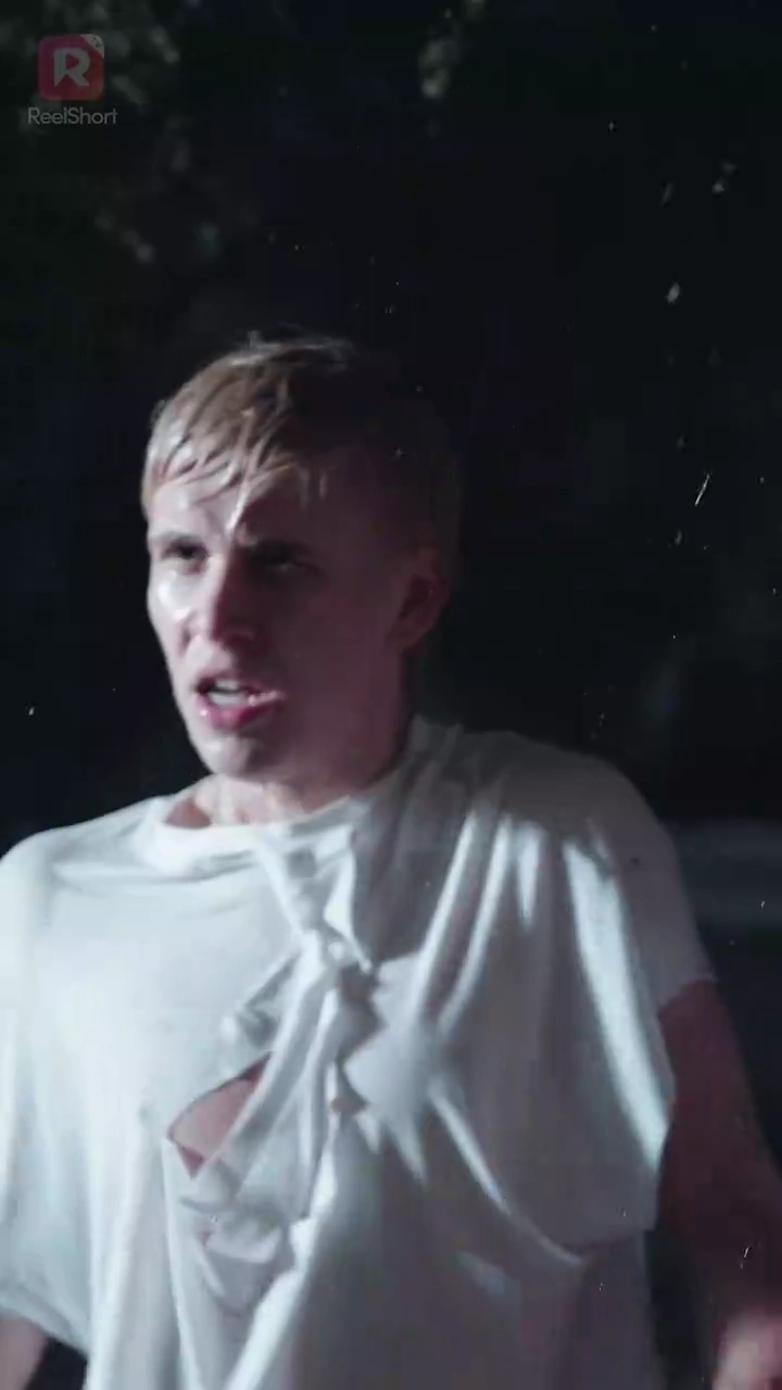 Comment j'ai conquis l'AlphaPhoto