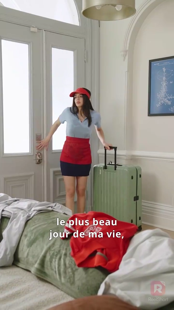 Amoureuse du meilleur ami de mon frère ?!Photo