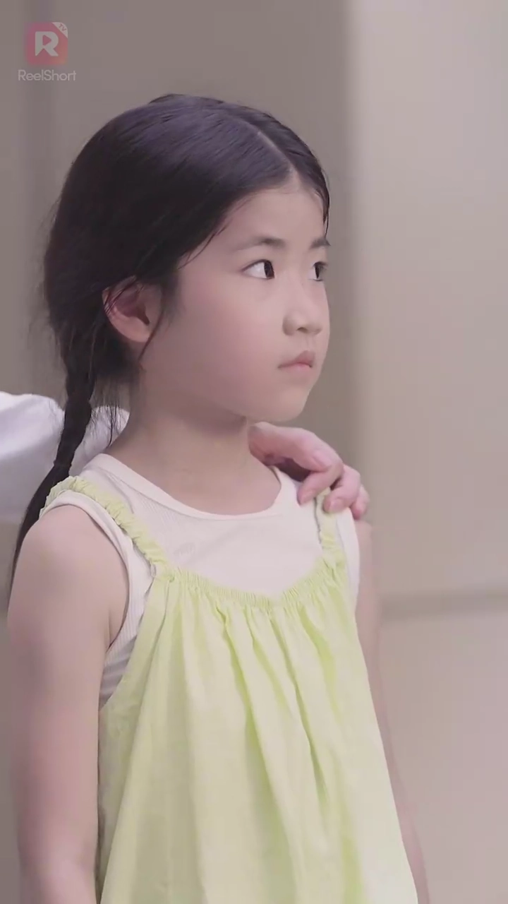 S’élancer vers la lumièrePhoto