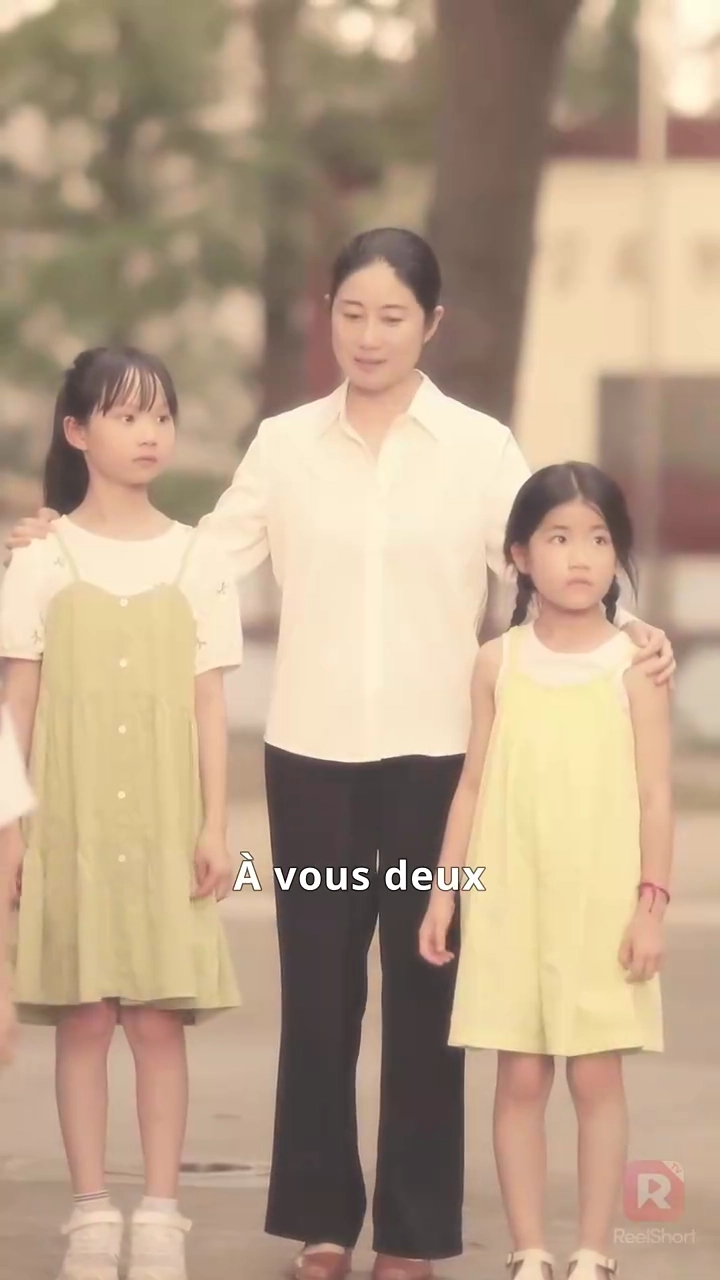 S’élancer vers la lumièrePhoto