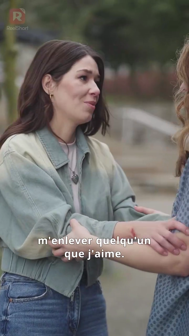 Aimer Encore à 40 AnsPhoto