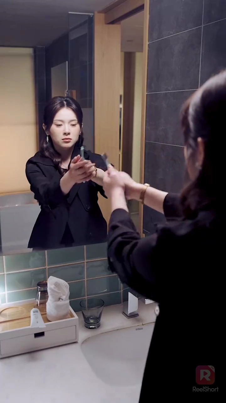 L'amour, comme une rosePhoto