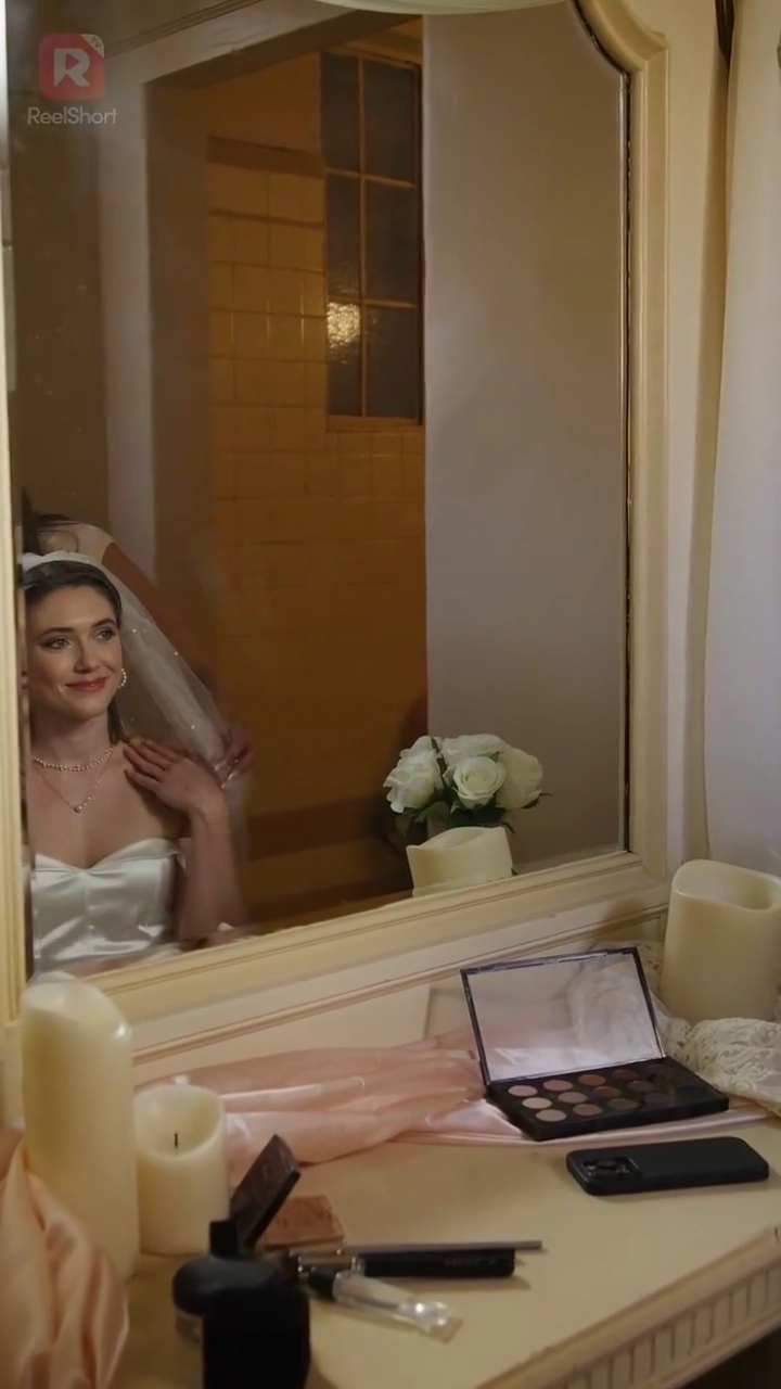 Épousez-moi, M. WhitePhoto