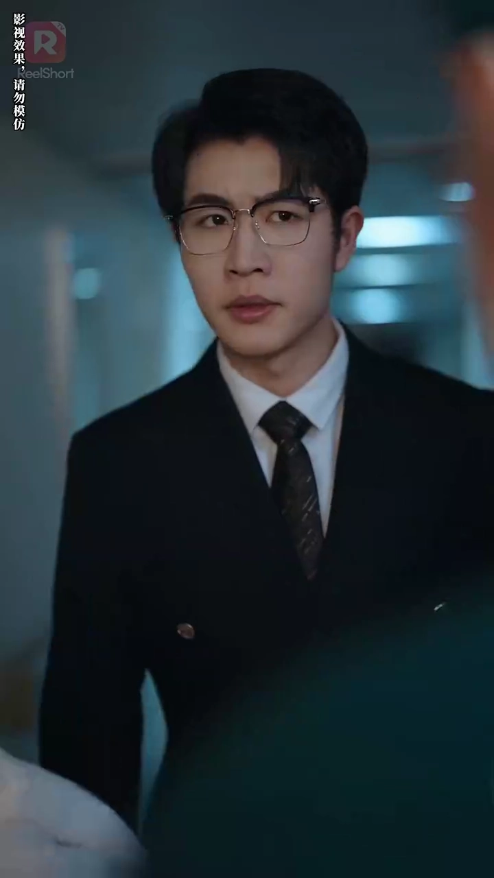 Maman, ne rêve pas de t’échapper !Photo