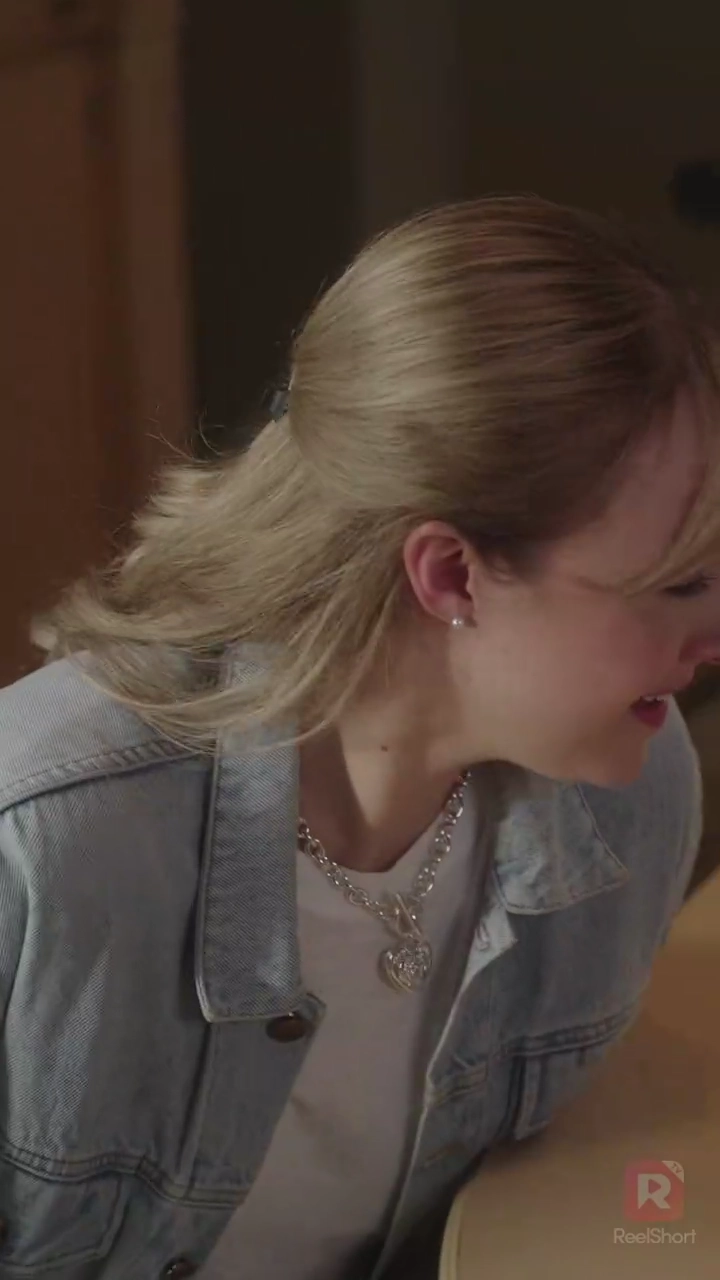 Mon Roi Mafieux au Cœur de GlacePhoto