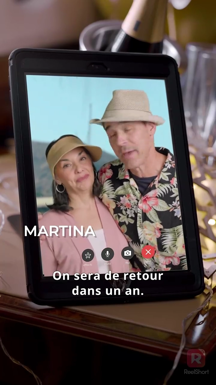 Audrey en pleine floraisonPhoto