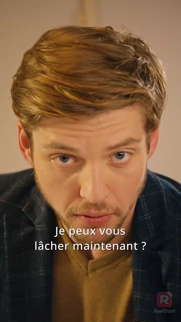 [Doublé] Substitut accidentel pour AlphaPhoto