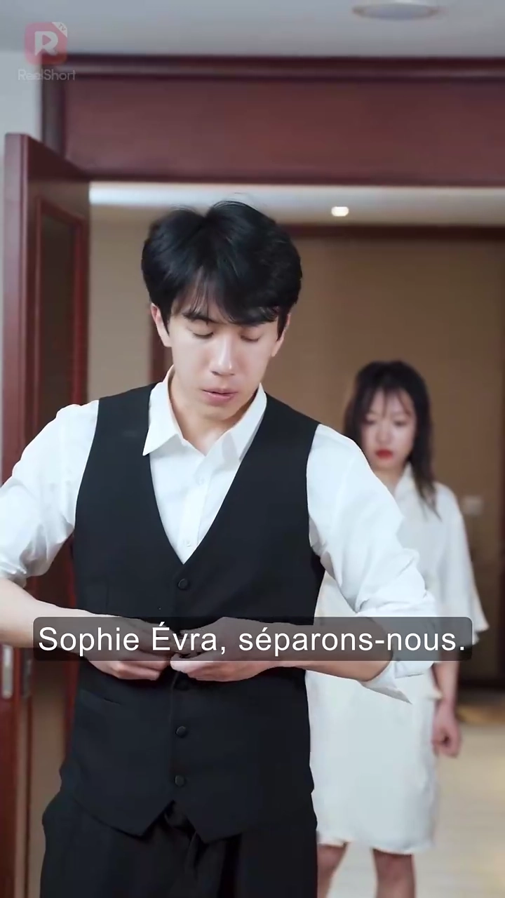 Accro à gâter sa femme de mariage éclairPhoto