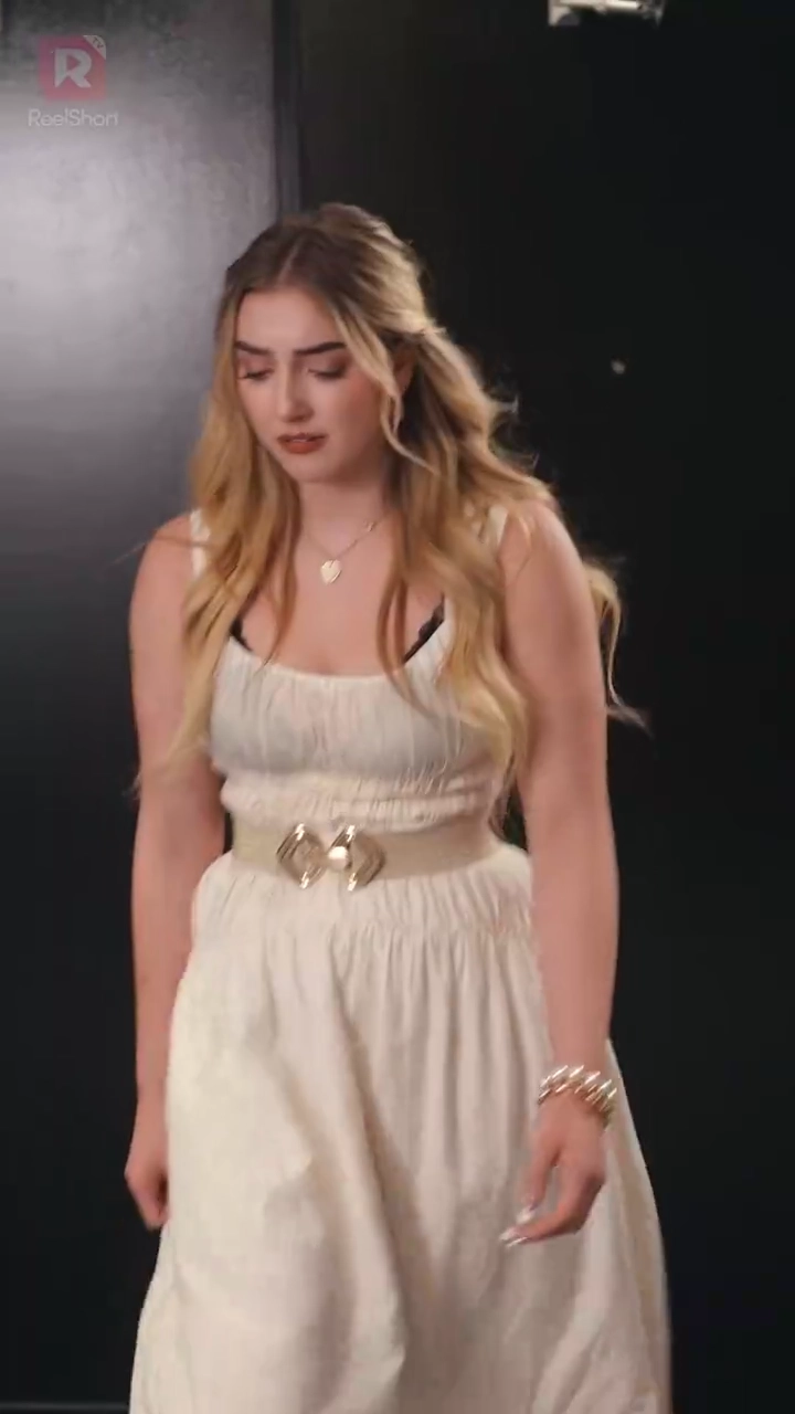 Séduire M. LarsenPhoto