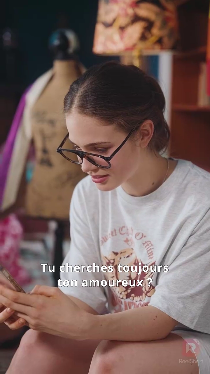 Un Été Troublant aux Hamptons avec Le Frère de Ma BFFPhoto