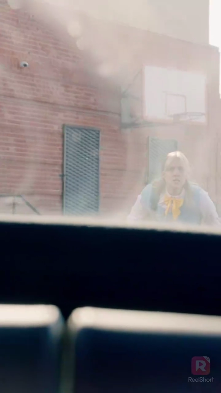 Apprivoiser mes tyransPhoto