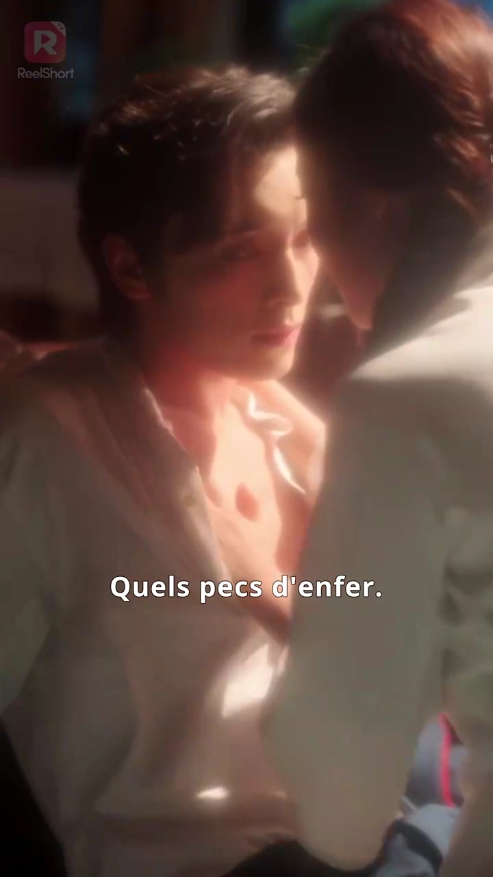 Apprivoiser le gouverneurPhoto