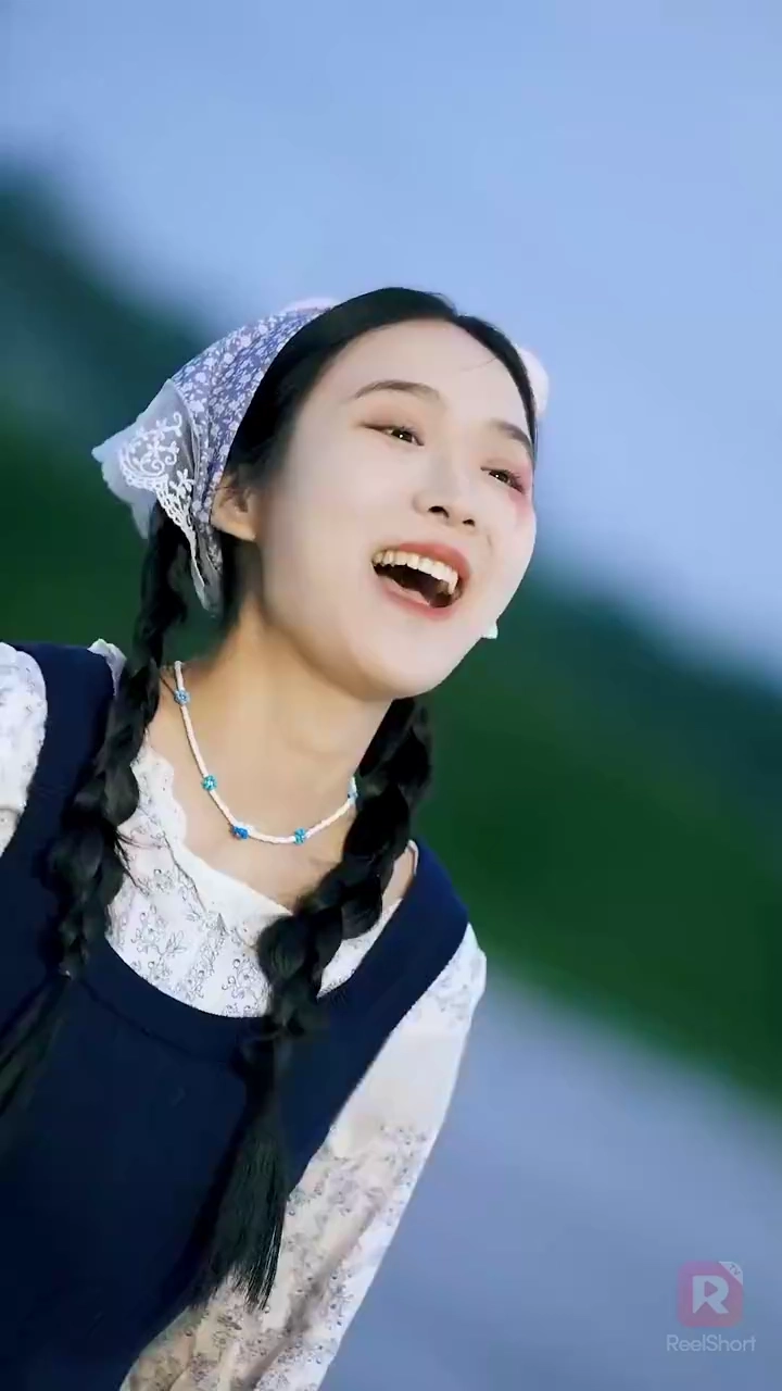 La Femme du PDG aux Multiples IdentitésPhoto