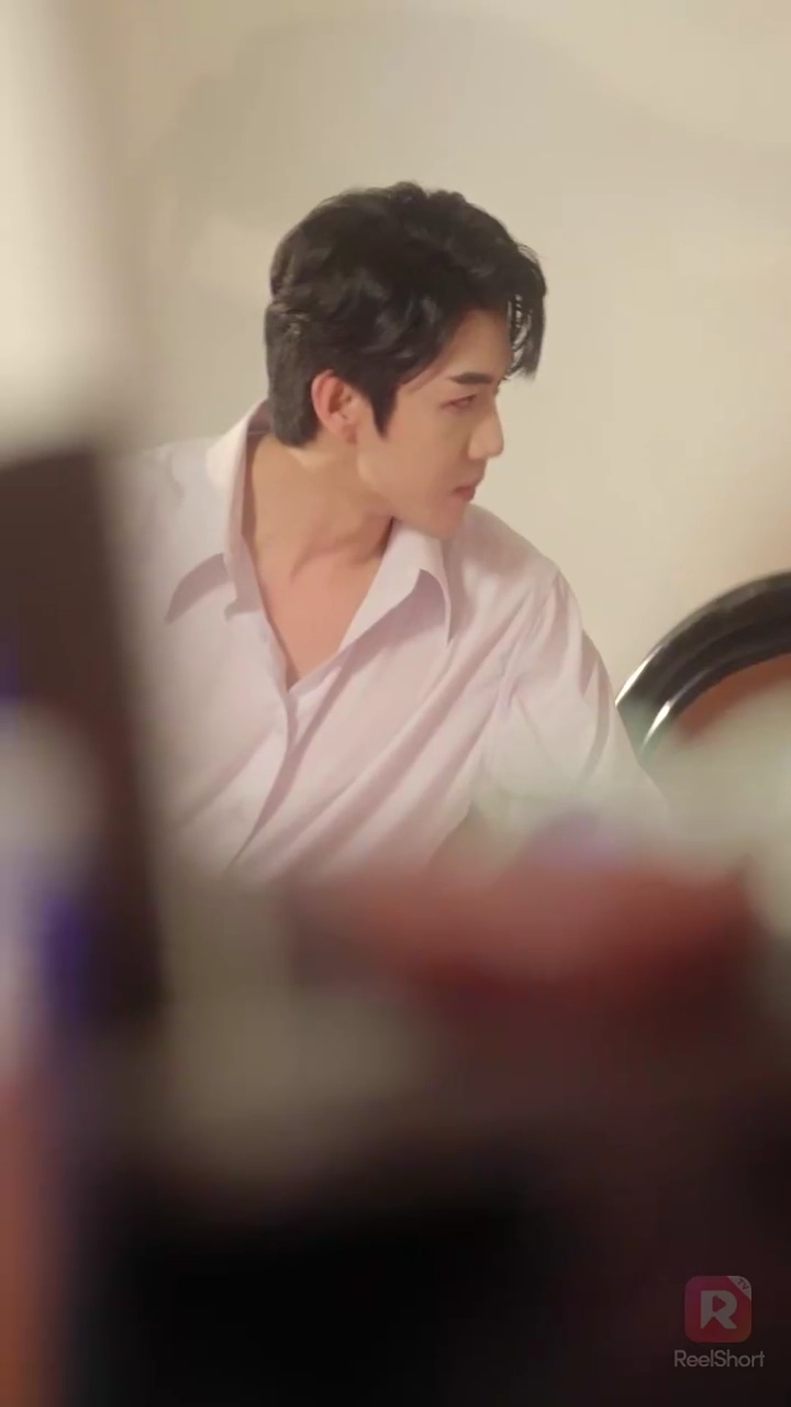 Retour aux années 80 : apprivoiser mon mari impassiblePhoto