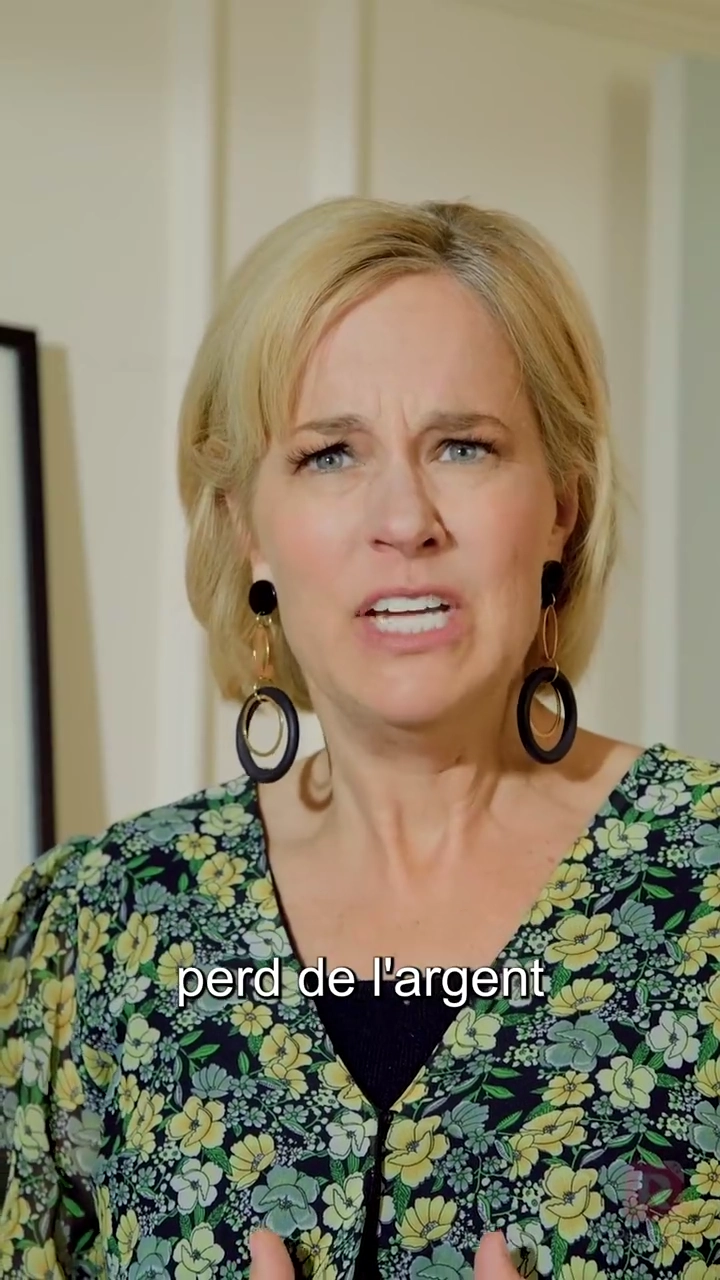 Grand Méchant Mari, S'il Te Plaît Réveille-Toi ! 2Photo