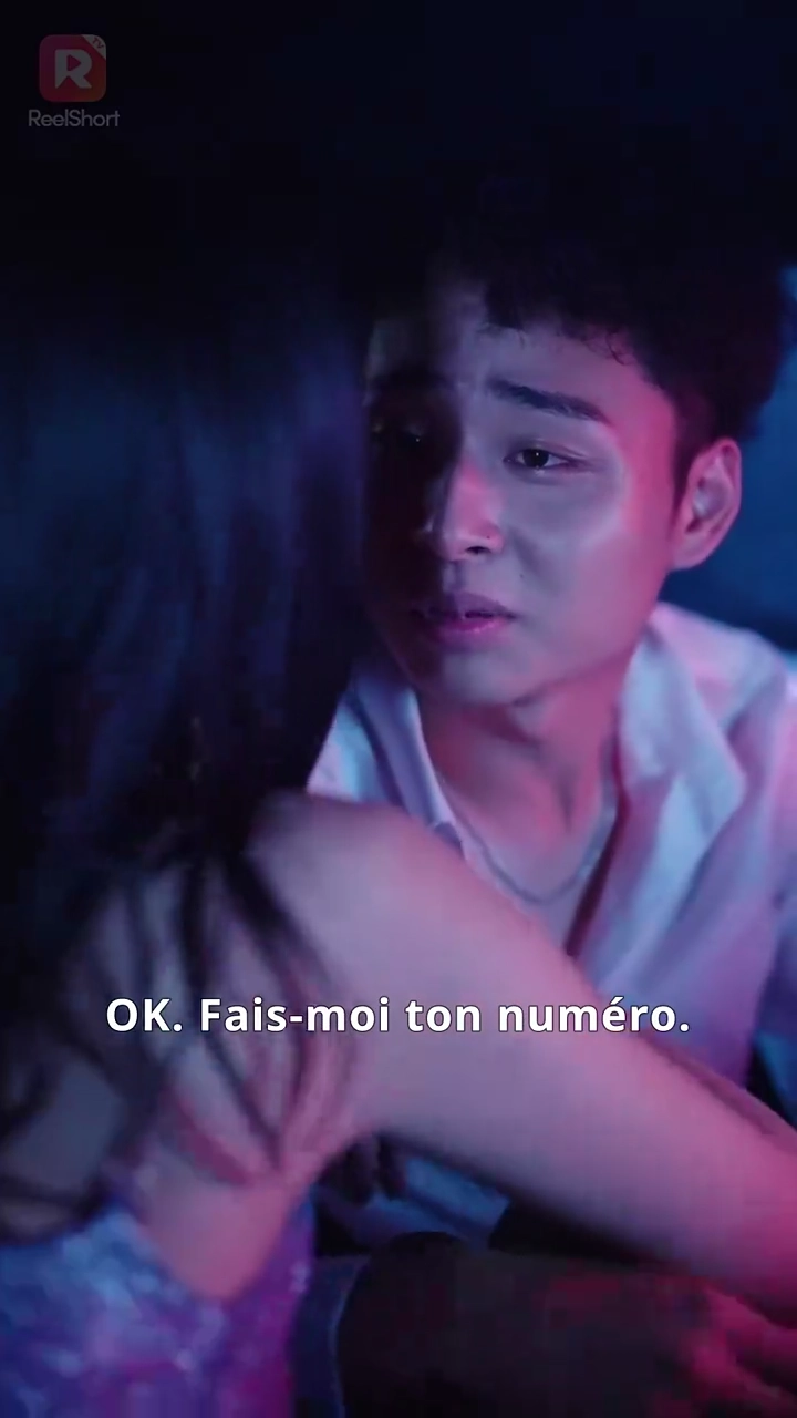 Le dragon s'échappe de prisonPhoto