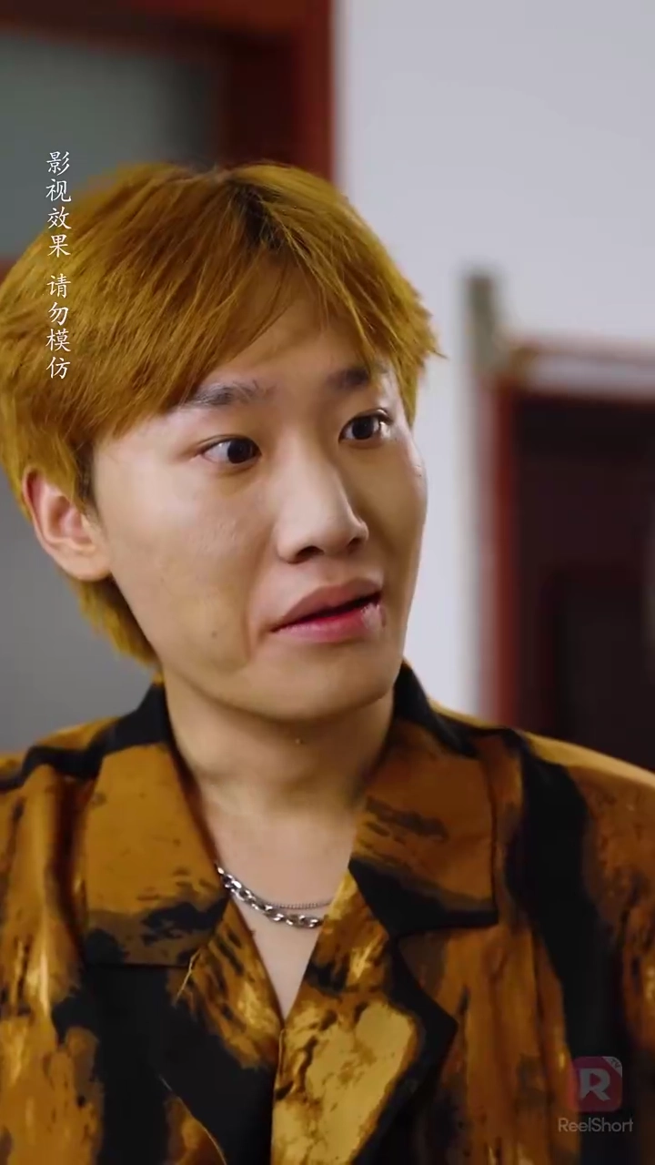 Tomber raide amoureux : la magie du coup de foudrePhoto