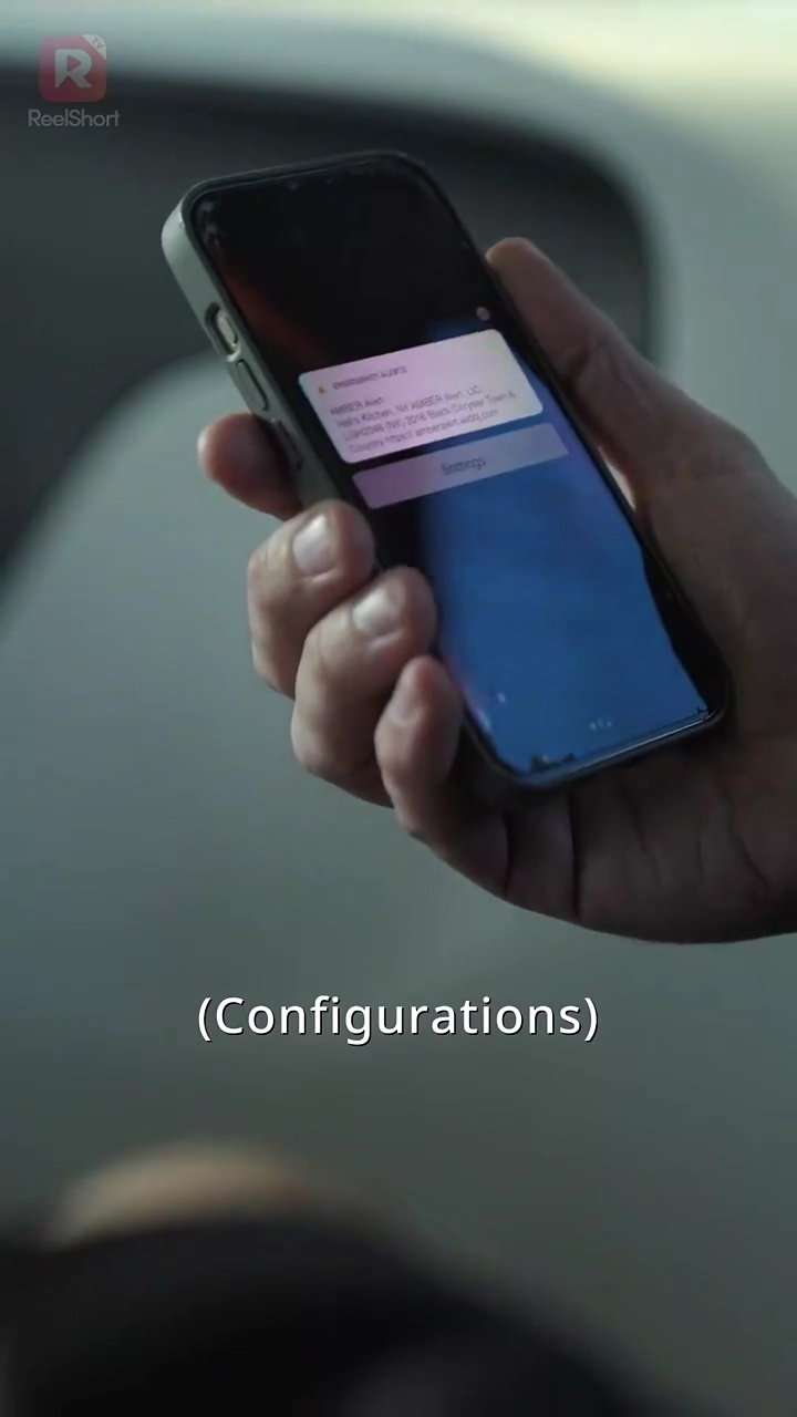 La PDG est ma fillePhoto