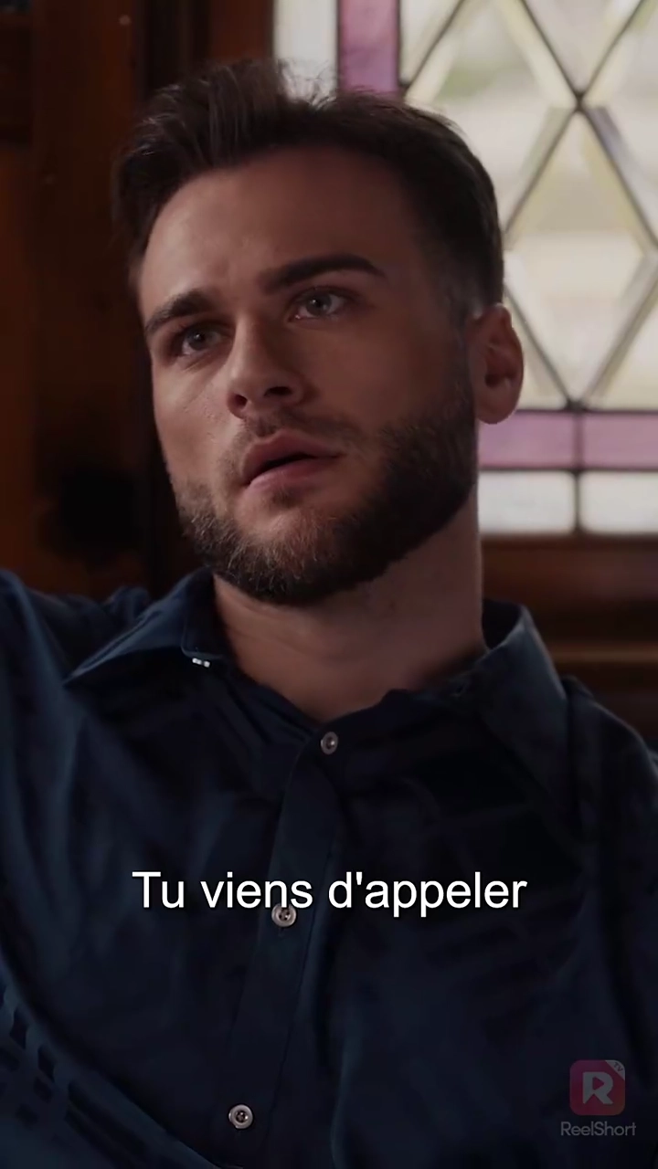 Destiné à mon Alpha InterditPhoto