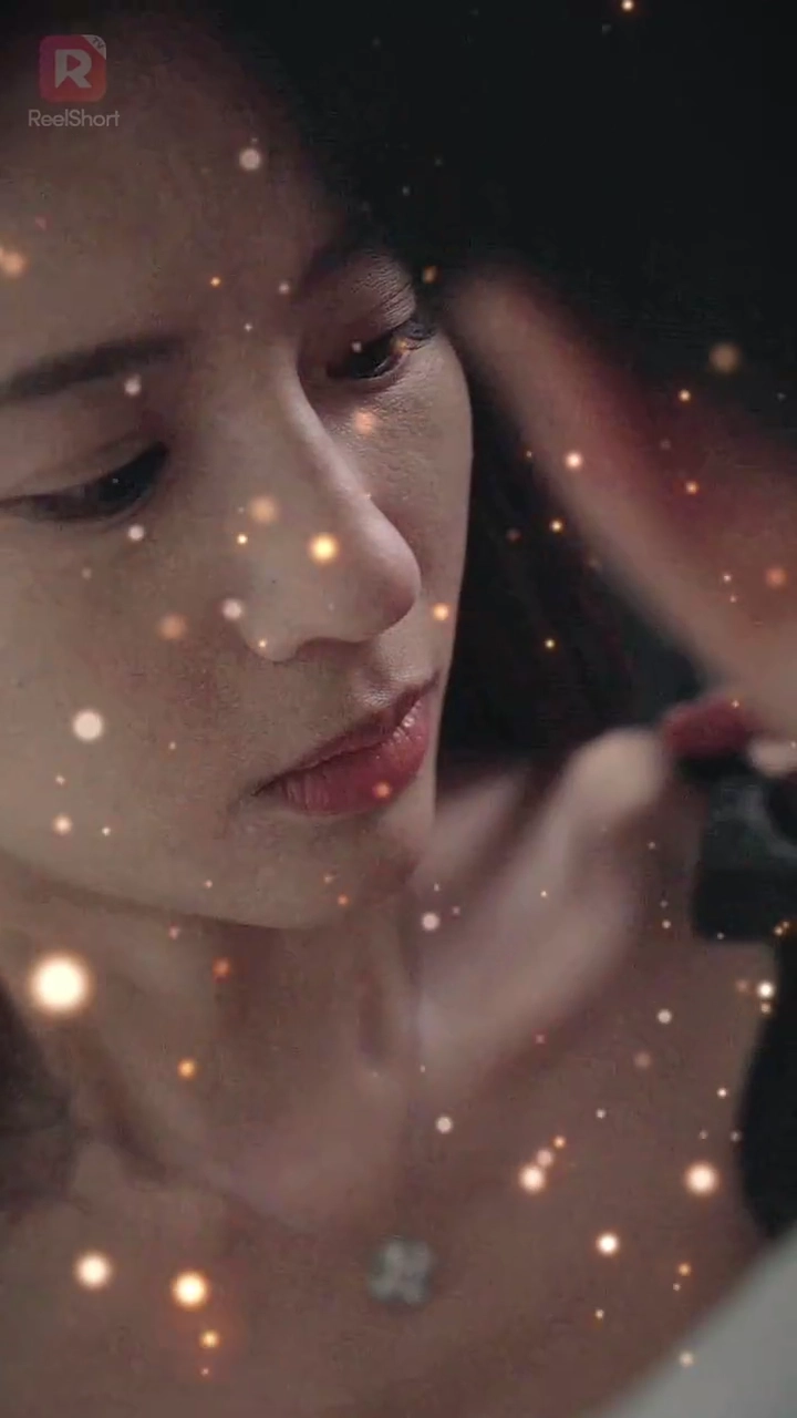 Interdit : Amour EnchevêtréPhoto