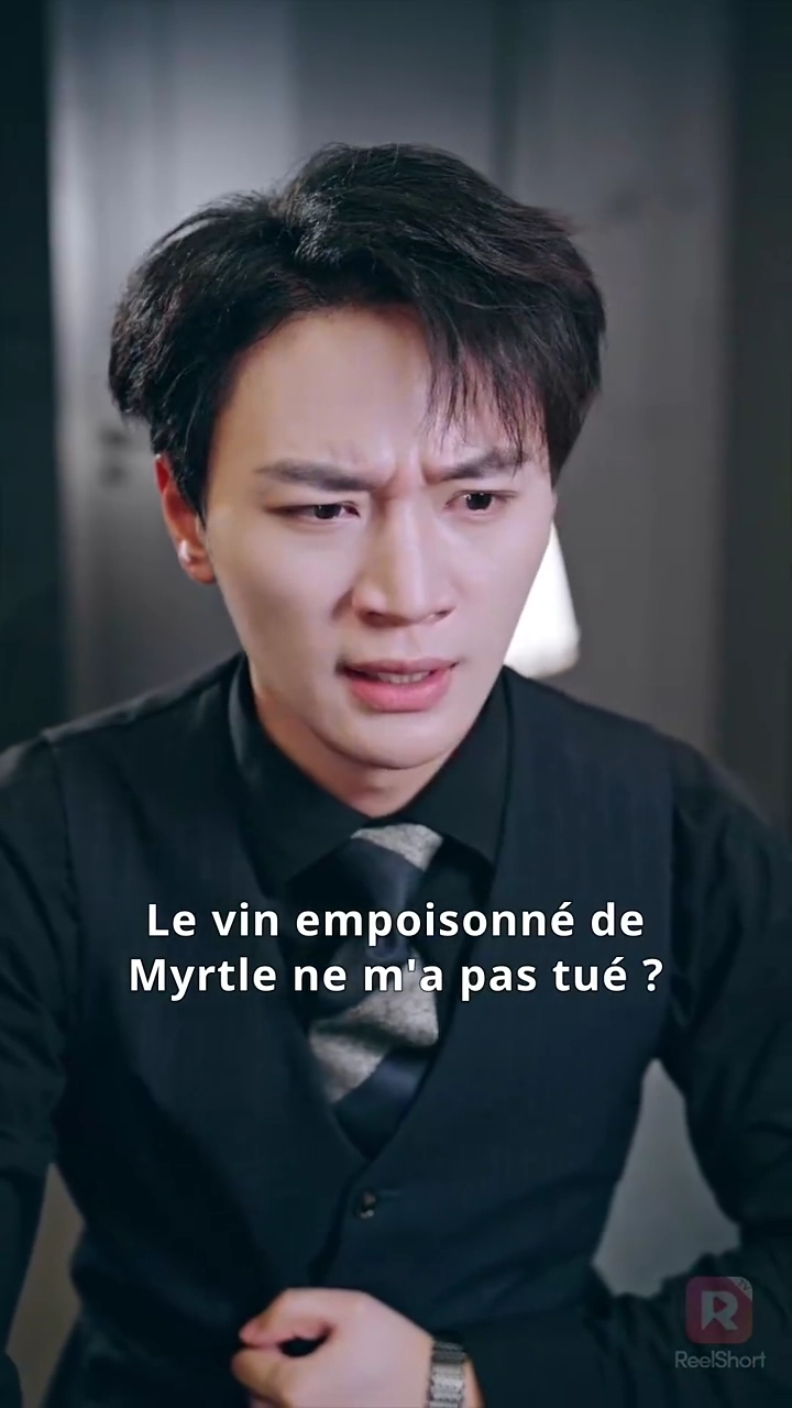 Sa femme de la deuxième chancePhoto