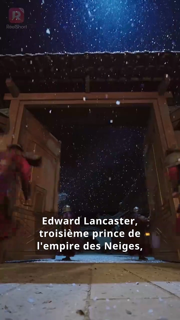 Empereur, elle ne t'a jamais trahiPhoto