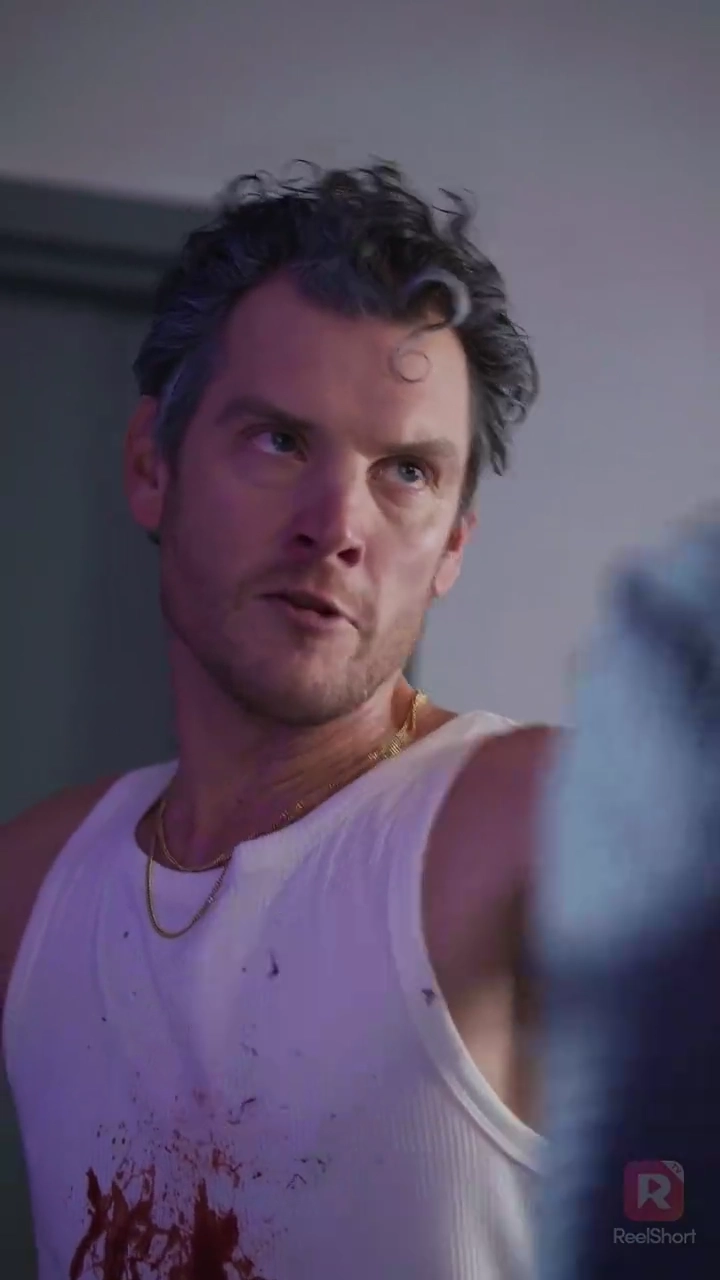 [Doublé] Comment apprivoiser le meilleur ami de mon pèrePhoto